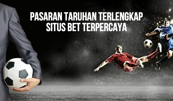 word image 68 2 - Pasaran Taruhan Lengkap Hanya di Website Judi Bola Terpercaya