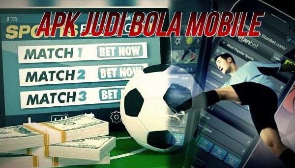 word image 80 1 600x343 - Main Judi Bola Mobile Dijamin Tanpa Biaya Tambahan Download Aplikasi